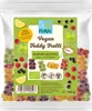Tutti Frutti Fruchtgummi - ohne Gelatine 100g Produktbild-Vorschau 2
