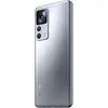 Xiaomi 12T Smartphone 6,67" 5G 6,67" 8GB 8GB 128GB Silber - Produktbild-Vorschau 8