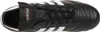 Adidas Copa Mundial Ftwwht/Black 44 Produktbild-Vorschau 6
