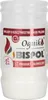 Bispol, Ognik WP2, Wkład do zniczy, parafinowy, 1 sztuka Podgląd zdjęcia produktu 2