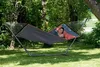 Rám Amazonas Sumo Grande pro houpací síť AZ-4028000 - max. Náhled obrázku produktu 4