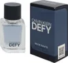 Calvin Klein Defy Eau de Toilette für Herren 30 ml Produktbild-Vorschau 5