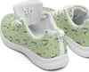 Mr. & Mrs. Panda Sneaker Damen Pinguin Marienkäfer Größe 38 Produktbild-Vorschau 4