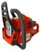 Husqvarna 120 Mark II tronçonneuse à essence 1,4 kW 38 cm³ Voir les images du produit 5