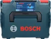 Perceuse-visseuse à percussion sans fil GSB 12V-15 Bosch Voir les images du produit 32