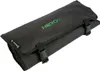 Sonik HEROX 2 Rod Pod - Rodpod Produktbild-Vorschau 8