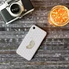 Mr. & Mrs. Panda Iphone XR Handyhülle Otter Kopfüber - Grau Produktbild-Vorschau 4