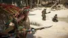 Horizon Forbidden West PS4-Spiel Produktbild-Vorschau 15