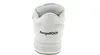KangaROOS Sneaker low weiss 47 Produktbild-Vorschau 37