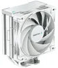 DeepCool AK400 WH, Luftkühlung, 12 cm, Weiß Produktbild-Vorschau 1