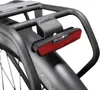 AXA Fahrrad Dynamo Juno-E6-12V 50 mm E-Bike kompatibel Produktbild-Vorschau 5
