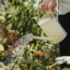 Annaffiatoio Kent & Stowe, 4,5 l, crema - N Anteprima dell’immagine prodotto 2