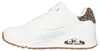 Skechers Uno - Jungle Nite  Sneakers Laag - wit - Maat 39 Produktbild-Vorschau 29