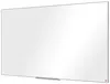 Nobo Impression Pro, 1542 x 864 mm, Stahl, Horizontal / Produktbild-Vorschau 2