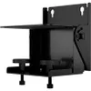 Elo Touch Solutions E043382, Schwarz, Wand, 25,4 cm (10"), Produktbild-Vorschau 3