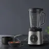 AEG Mixeur sur socle TB6-1-6ST Gourmet 6 TB6-1-6ST Acier Voir les images du produit 3