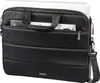 Borsa per notebook Toronto nera da 13,3 a 14,9 pollici Anteprima dell’immagine prodotto 2