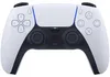Sony PlayStation 5 Slim BluRay-Konsole 1 TB weiß Produktbild-Vorschau 4