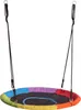 G21 Regenbogen-Schwingkreis Produktbild-Vorschau 1