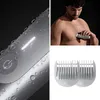 Braun BG 7550 Bodygroomer Series 7 Voir les images du produit 7