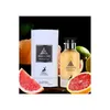 Jean Lowe Immortel - EDP, 100 ml Náhled obrázku produktu 6
