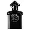 Guerlain Black Perfecto By La Petite Robe Noire Florale Podgląd zdjęcia produktu 2