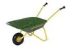 ROLLY TOYS rollyMetallschubkarre John Deere 271986 Produktbild-Vorschau 3