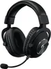 Logitech G Pro X - Headset - ohrumschließend - kabellos Produktbild-Vorschau 12