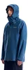 Ridge-Seeker Gtx Jacket Adult Male Northern Sky (DkBLU, Produktbild-Vorschau 5