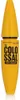 Maybelline Volum'Express The Colossal 10,7 ml - 100% Black Náhled obrázku produktu 3