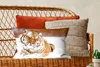 MuchoWow® Zierkissen Sofakissen Wohnzimmer Dekokissen 50x30 Produktbild-Vorschau 5