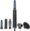 VITALmaxx Air Curler Plus 6-in-1 | Multi-Styler mit Produktbild-Vorschau 14
