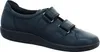 Ecco SOFT 2.0 Damenschuhe - bequeme Slipper - Halbschuhe Produktbild-Vorschau 35