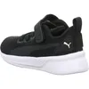 Puma Kinder Sneakers Schwarz 192930-01 Grösse 22 Produktbild-Vorschau 14