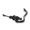 RIDEX 234M0236 Kupplungsgeberzylinder für HYUNDAI i40 CW Produktbild-Vorschau 1