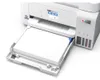 Epson EcoTank ET-4856 - Multifunktionsdrucker - Farbe - Produktbild-Vorschau 16