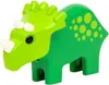 Dinosaurier Deluxe Set BRIO 63610400 Produktbild-Vorschau 7