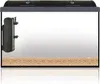 Fluval U4, 130 l, 240 l, Süßwasser, Meerwasser, Italien, Produktbild-Vorschau 8