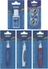 Stylex 31035, 20 ml, Weiß, Sichtverpackung, 1 Stück(e) Produktbild-Vorschau 5