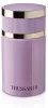 Trussardi Elegantly Cool, Frauen, 60 ml, Nicht nachfüllbare Produktbild-Vorschau 2