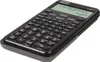 Sharp ELW531T, Desktop, Display-Rechner, Display klappbar, Produktbild-Vorschau 2