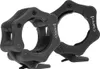Bar Bell Neck Bands Neck Bands Neck Weights Fitness - Náhled obrázku produktu 3