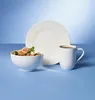Villeroy & Boch For Me Starter Set 4 os. Náhled obrázku produktu 5