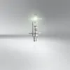 OSRAM ULTRA LIFE H1, Halogen-Scheinwerferlampe, Produktbild-Vorschau 3
