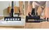 Akumulátorový vysavač BOSCH Unlimited 9 ProAnimal BBS931PET Náhled obrázku produktu 8
