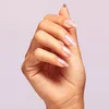 OPI Nagellack Glazed n' Amused 15 ml Produktbild-Vorschau 3