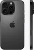 Apple iPhone 16 Pro 256GB Titan Schwarz Produktbild-Vorschau 17