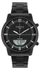 Kienzle Funk-Armbanduhr Modell BERLIN Produktbild-Vorschau 1