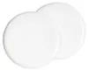 2er Set Servierteller 30,5cm Skagen Produktbild-Vorschau 2