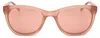 Dkny Sonnenbrille DK502S 265 53 19 135 Produktbild-Vorschau 1